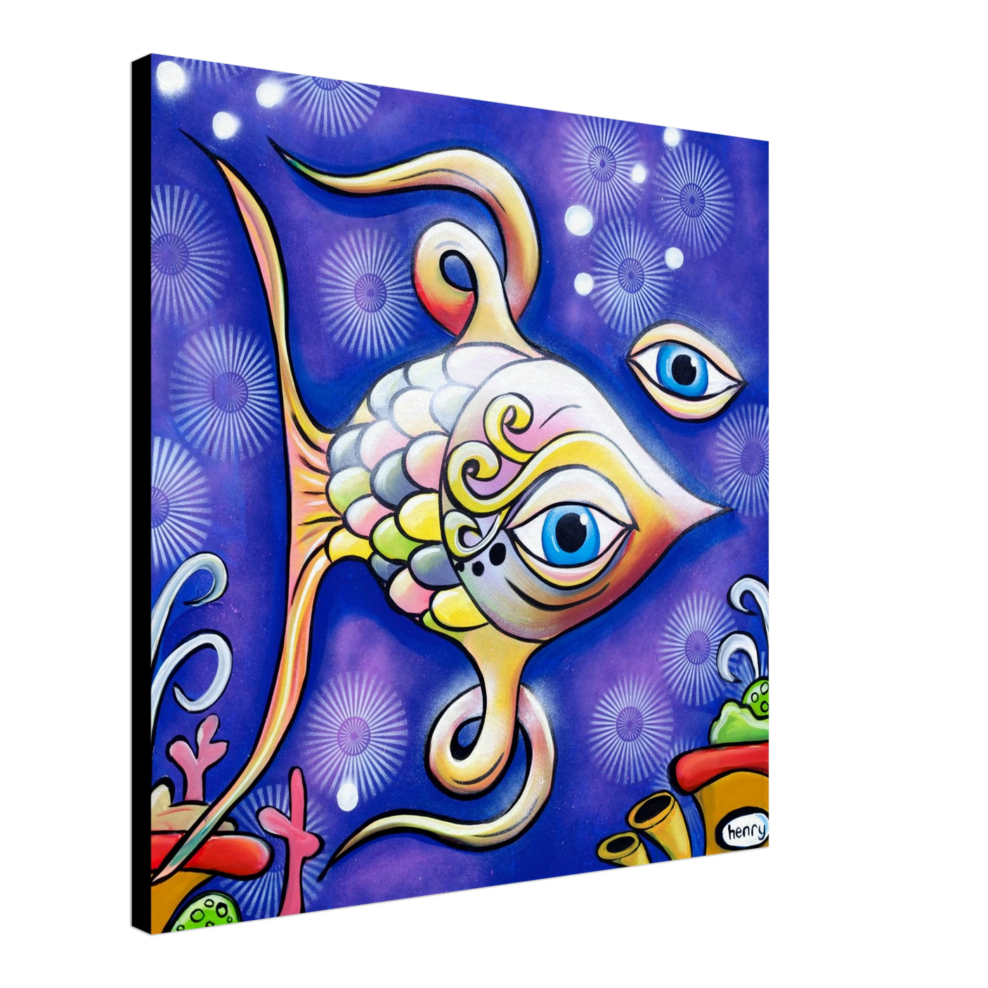 bebfa8c4-92e9-45c9-a50d-efaa755ac6ae