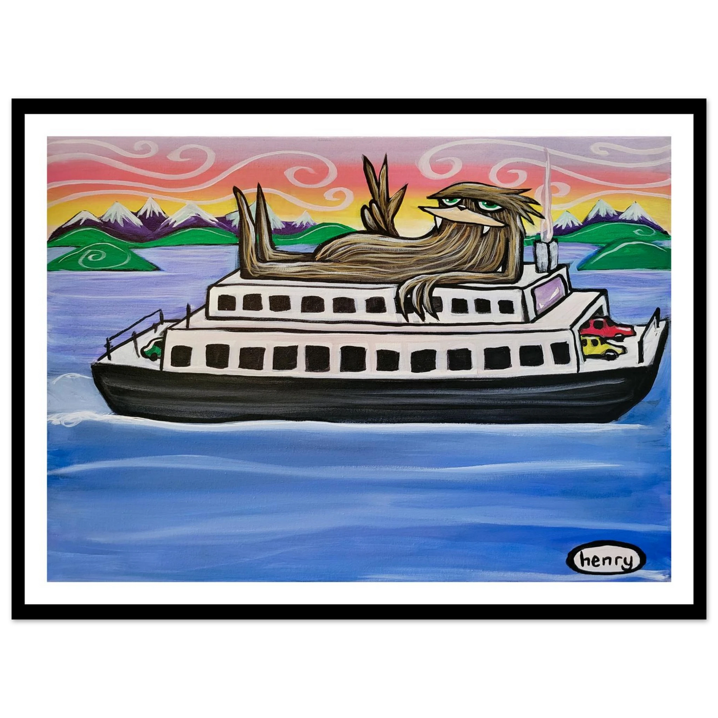 bece9624-157d-4f33-87b2-dec43e549b33