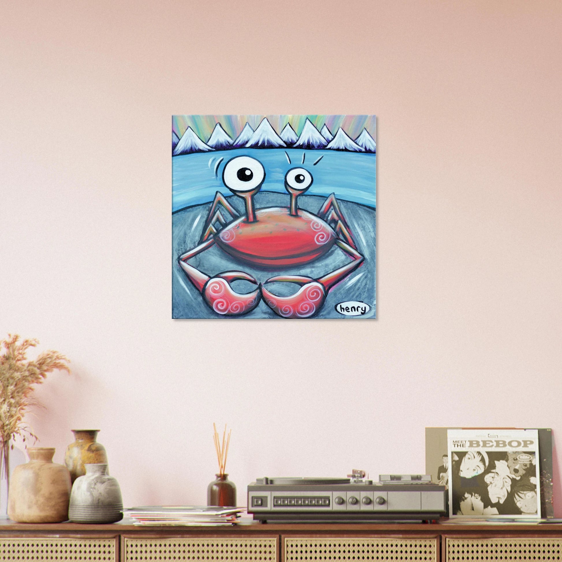 bf1ce0d8-3d4d-44ca-ad4e-64877099c10e