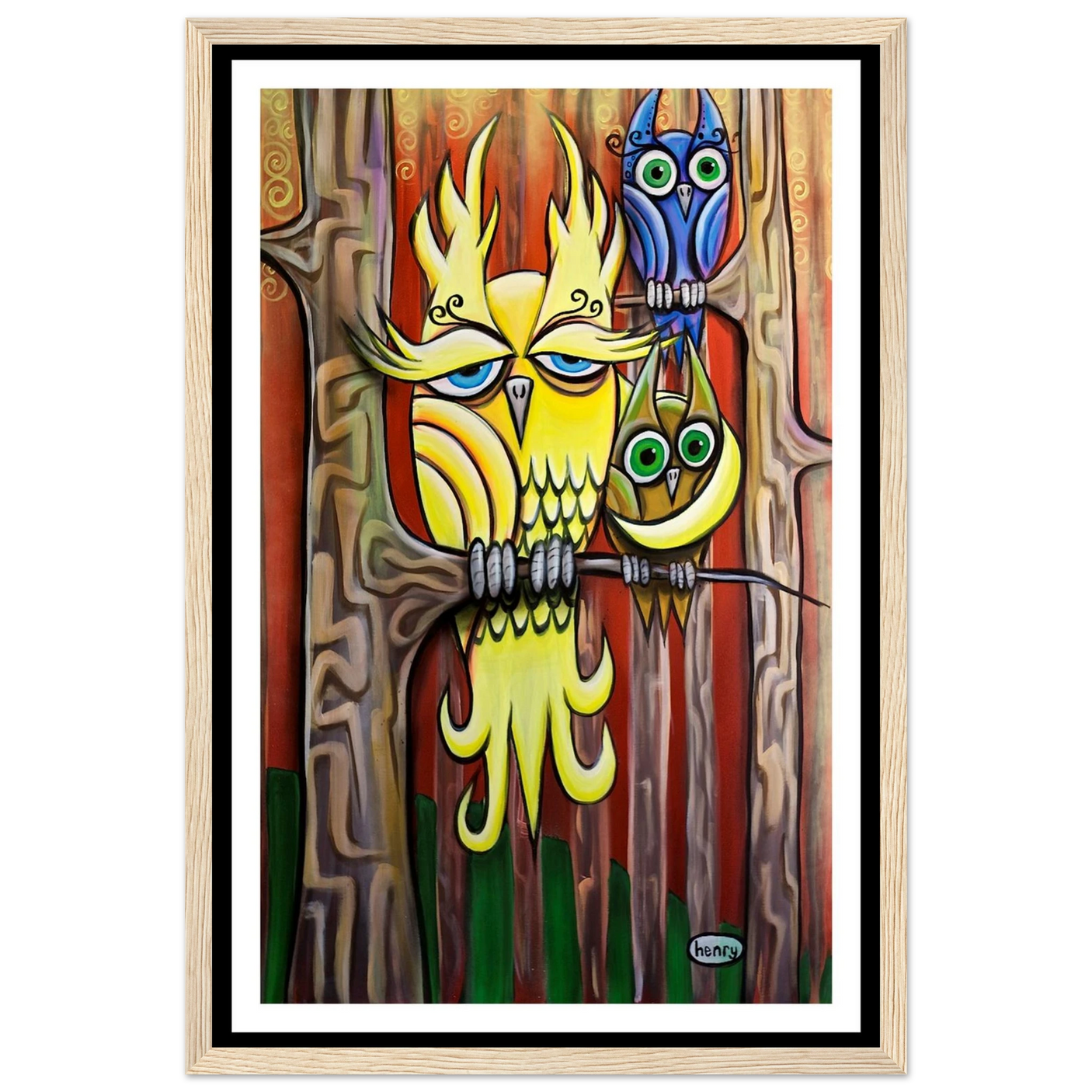 bf2b1b3e-f9e6-4f79-bc53-25f4a0cc79cb