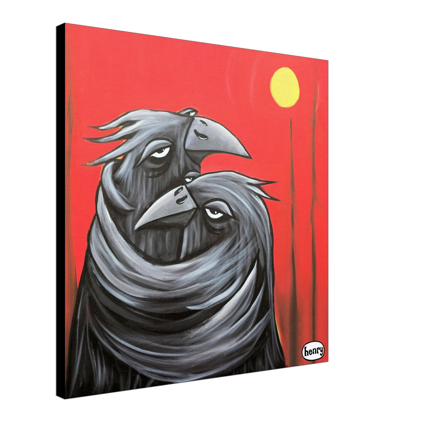 bf324614-52d2-4e0c-9171-76af9e5c7757