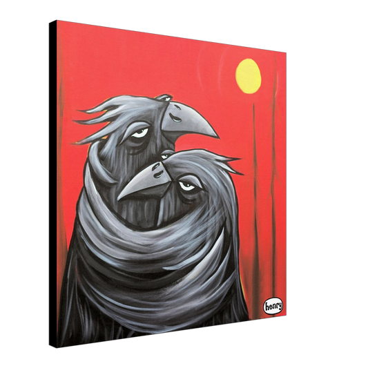 bf324614-52d2-4e0c-9171-76af9e5c7757