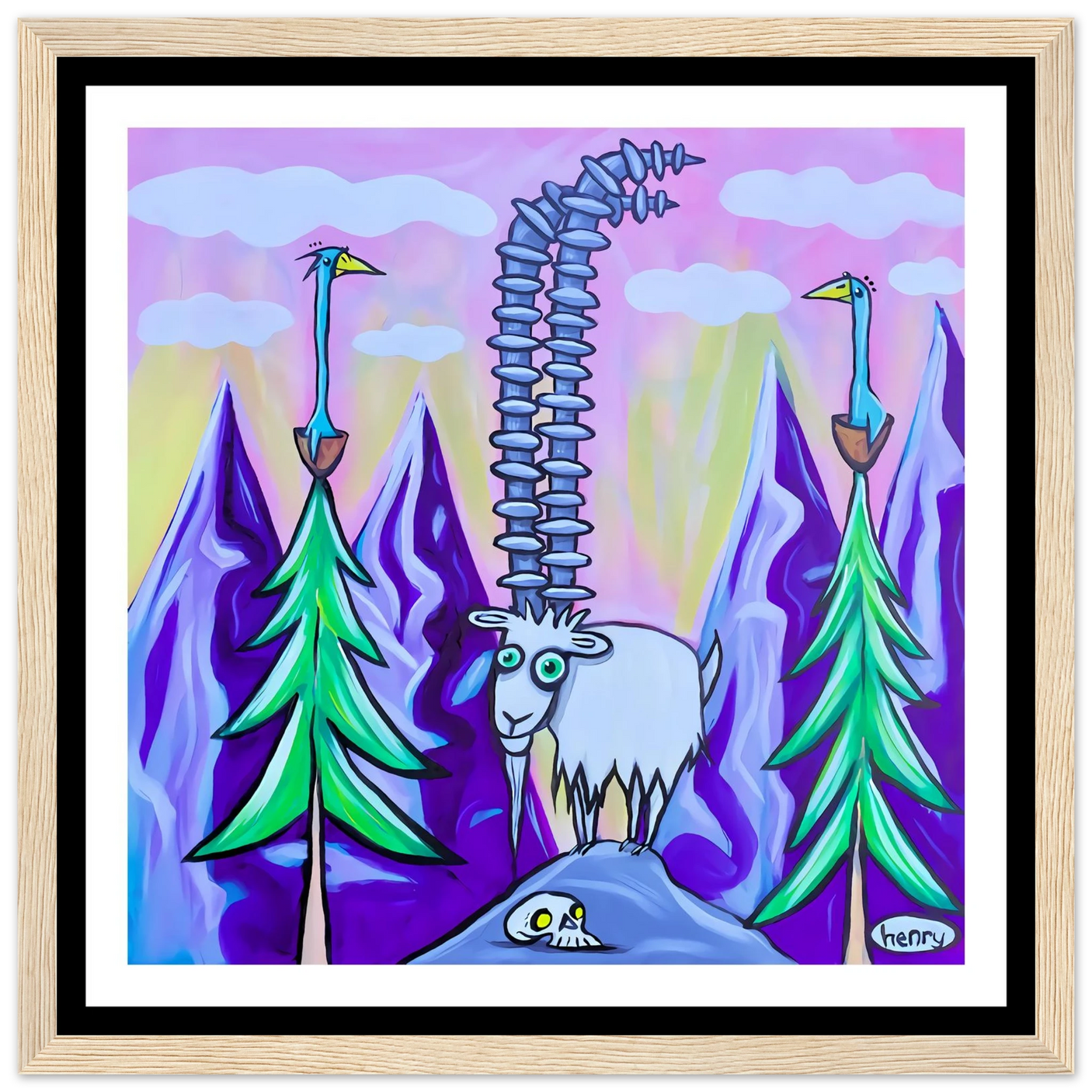 bf44ba2a-2a9d-48fd-89a8-32269fd4b927