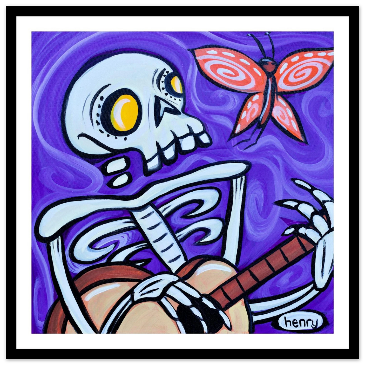 bf8ae2ff-babb-4ddf-869d-42609c9a89d7