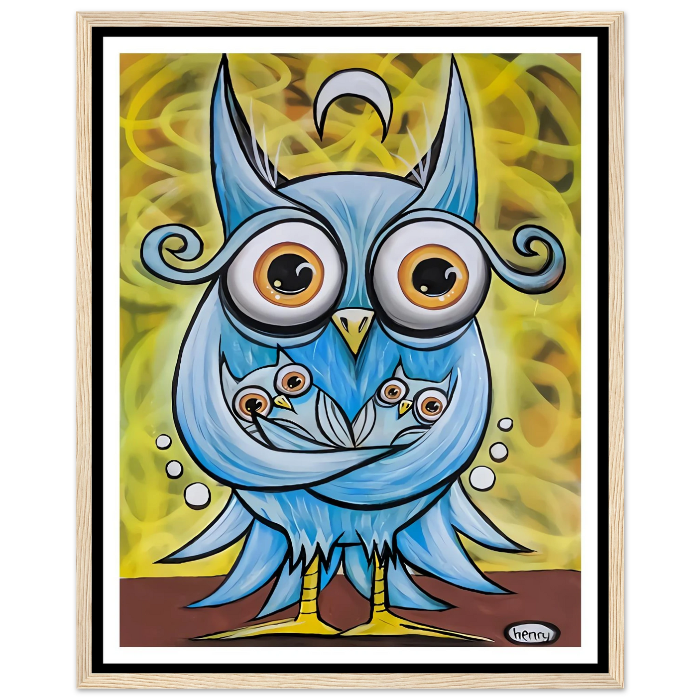 bfade4e9-0afd-4db0-8b57-8485bdebb510