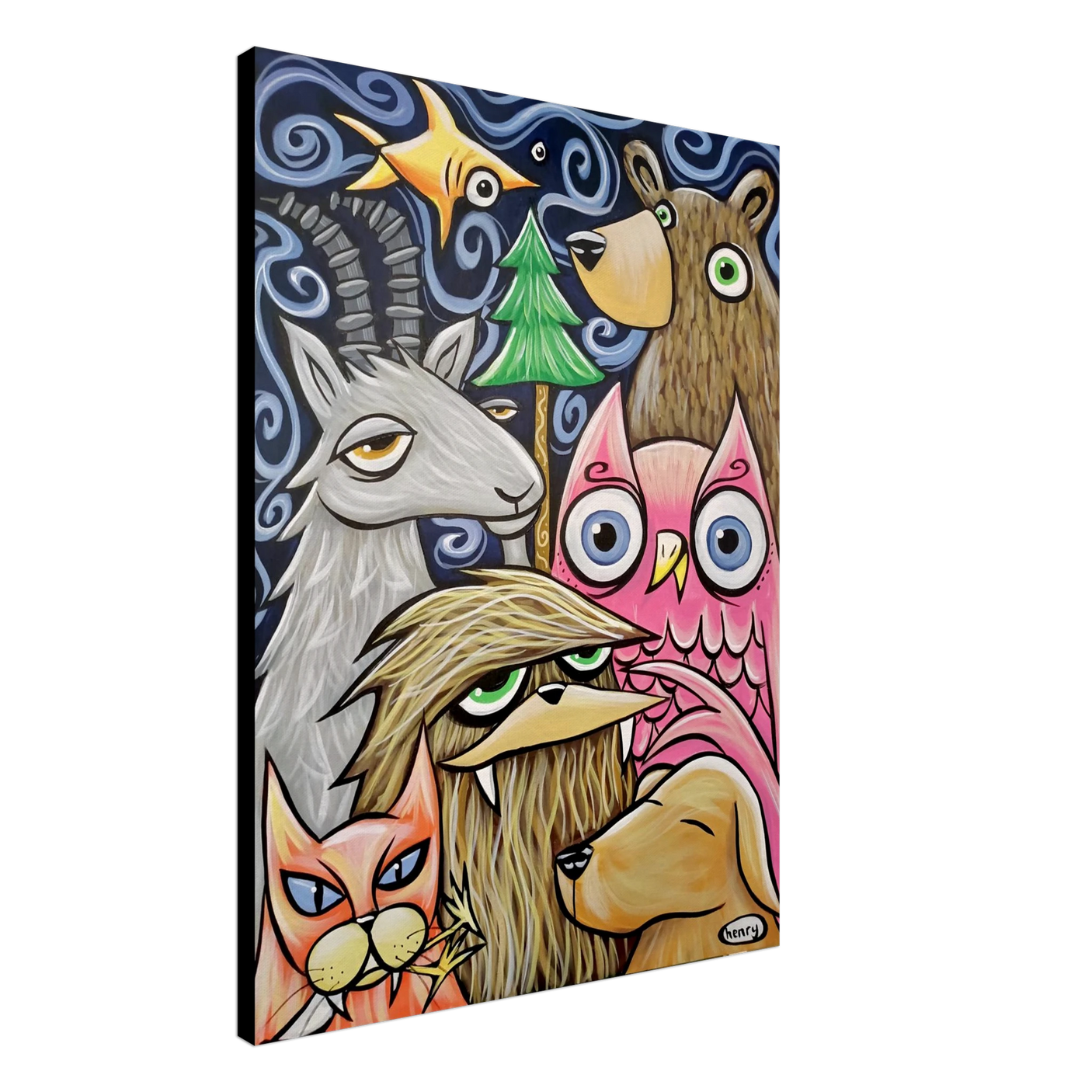 bfb8a737-3dde-4ea2-be25-7eb8287a140c