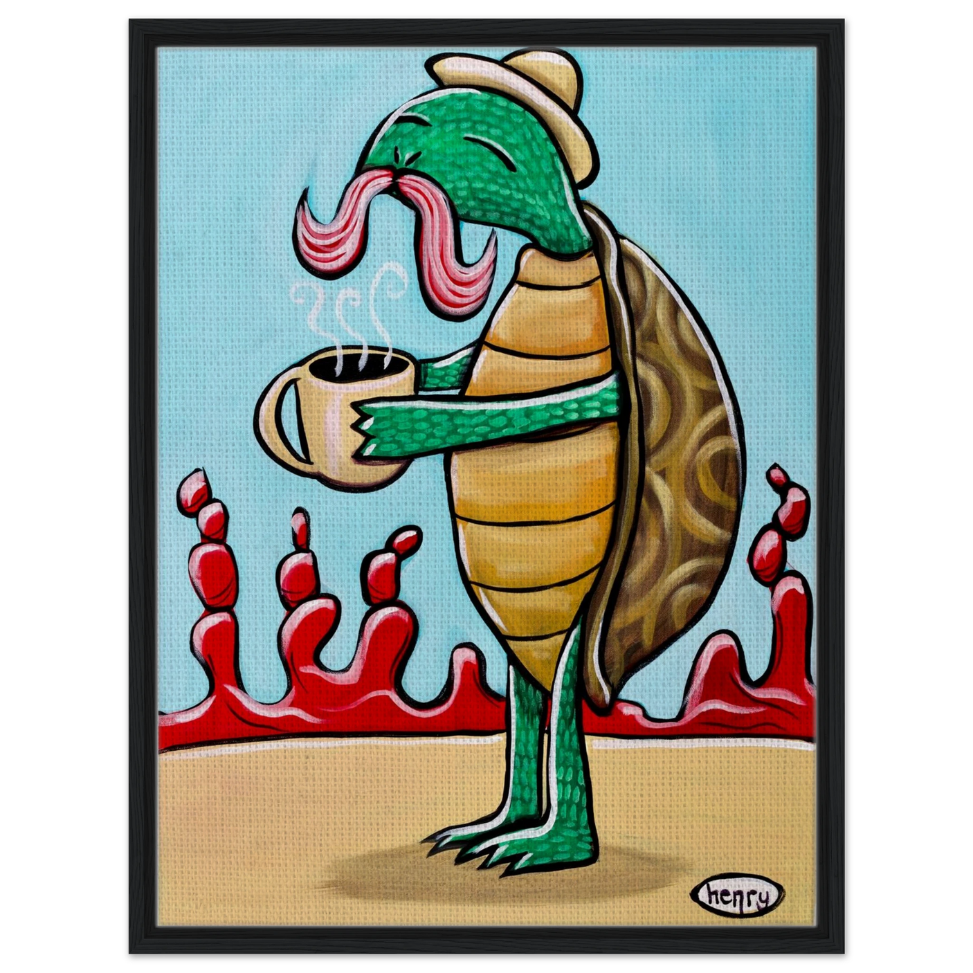 bfc0c1ab-c47b-4a08-a607-ccb631cd5faa