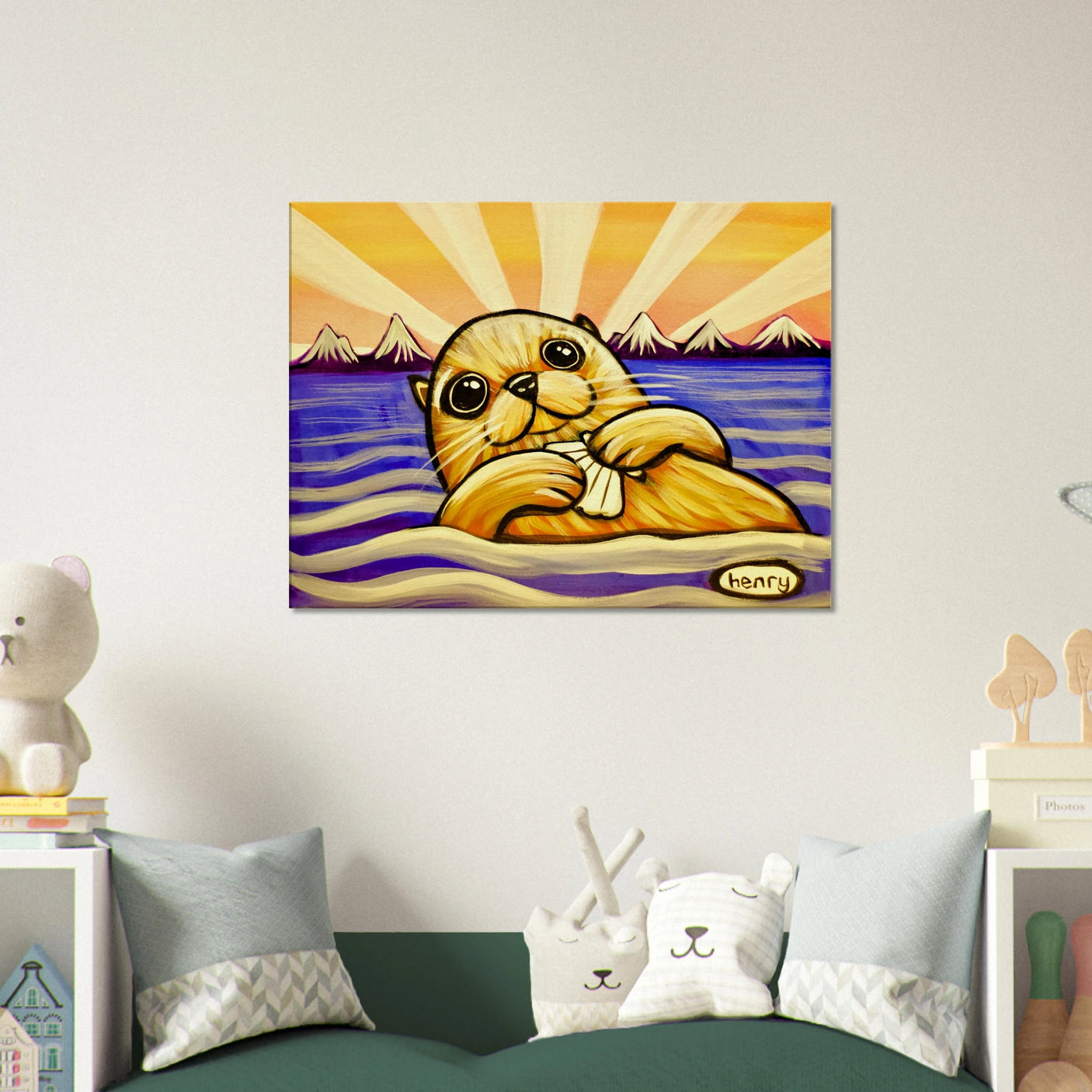 bfd117da-f843-491b-82e0-3b15f1803f91