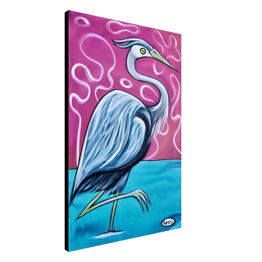 bfdc72ae-e03a-4de2-8368-4f31700f20eb