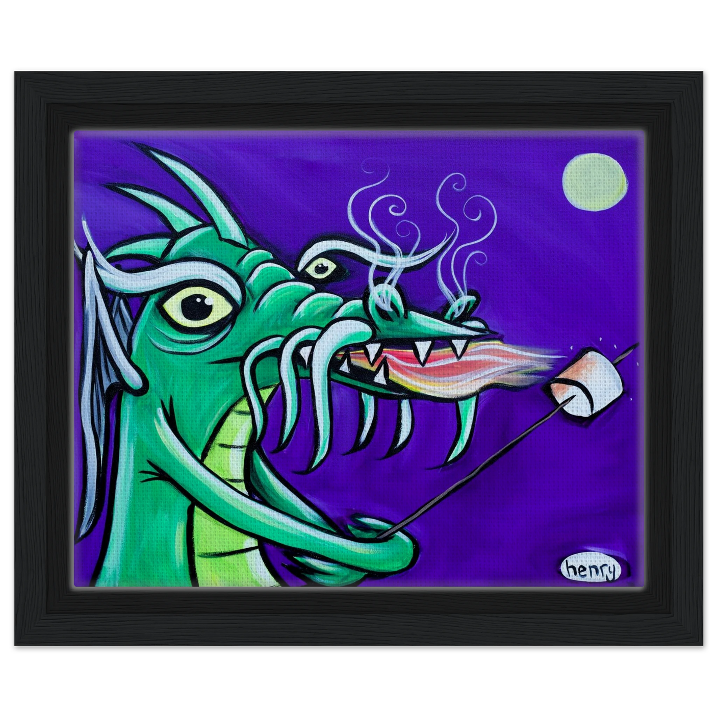 c008b2b0-3088-47b4-ba21-5dd65acd403d