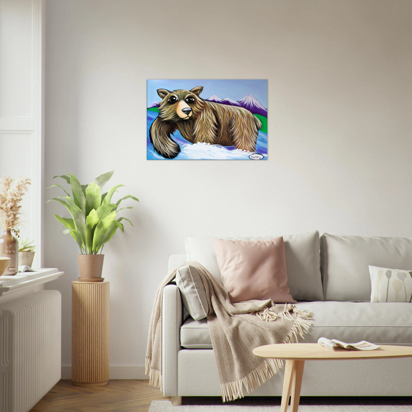 c01bec67-9d6a-40b8-9426-6c3950842193