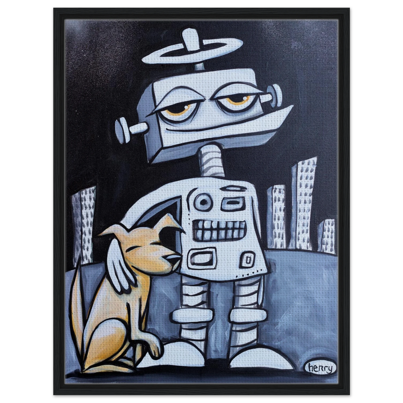 c0227567-4eec-41e6-a52c-3e48e854e2ab