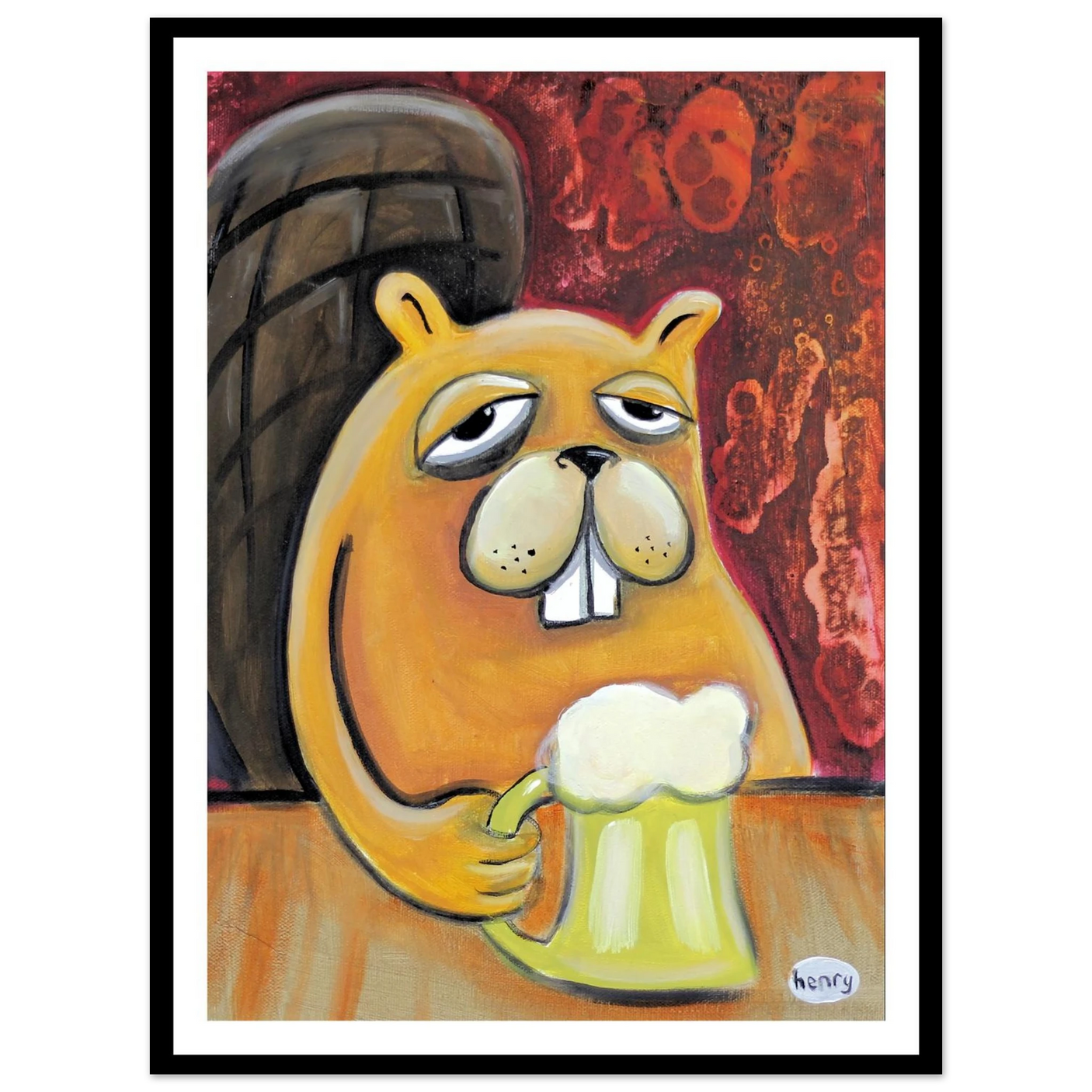 c031fe3f-2dc1-4355-908b-d1e7b6c55b69