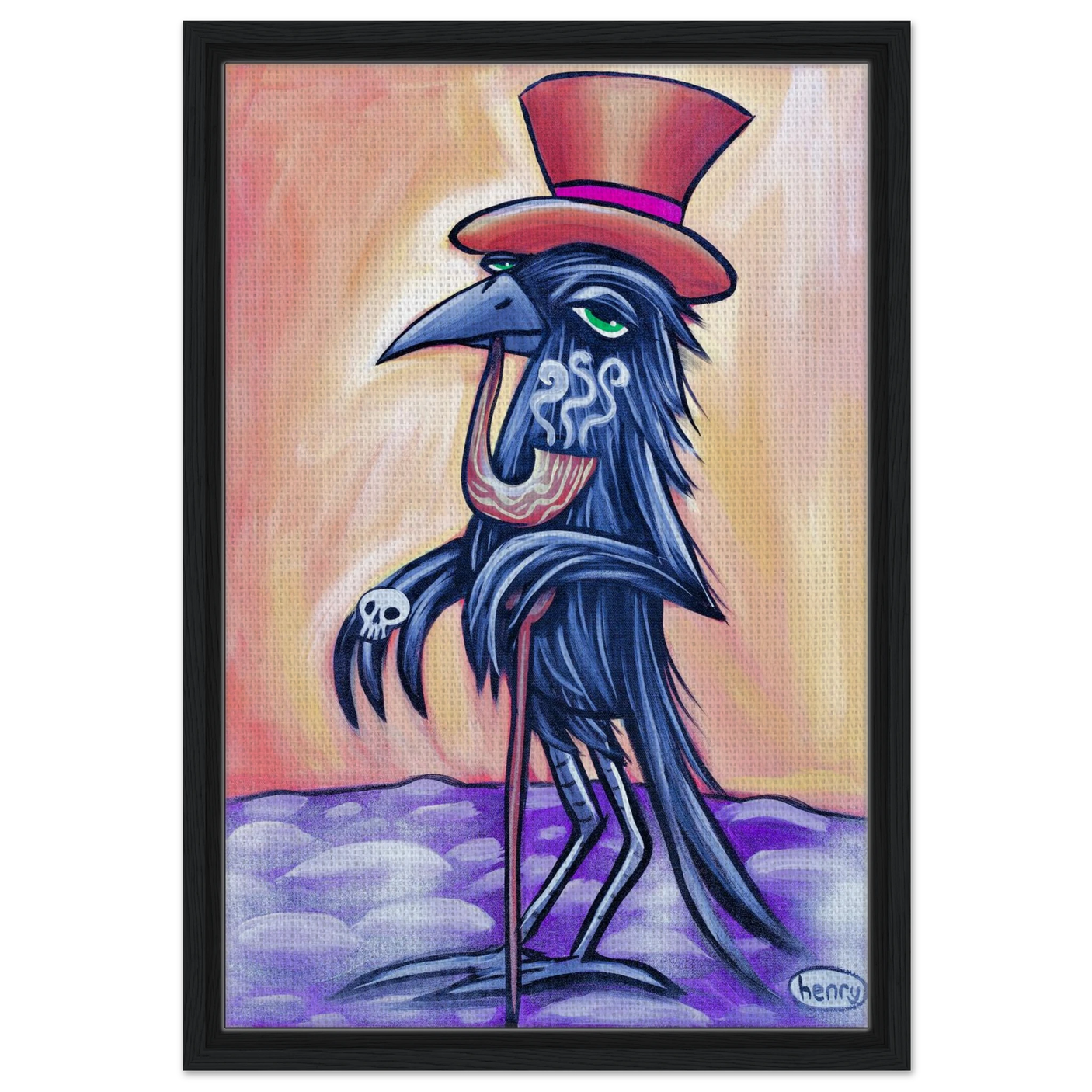 c037fee8-b562-42ae-b735-43ba206e54ad