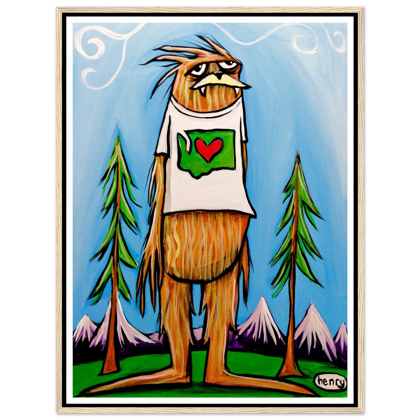 c03ae6c7-7779-41c9-80c5-1577c84cca5a