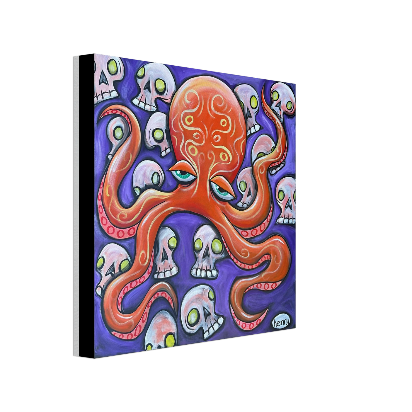 c08b071f-dfc2-4741-8e5f-c03f8b07c5be