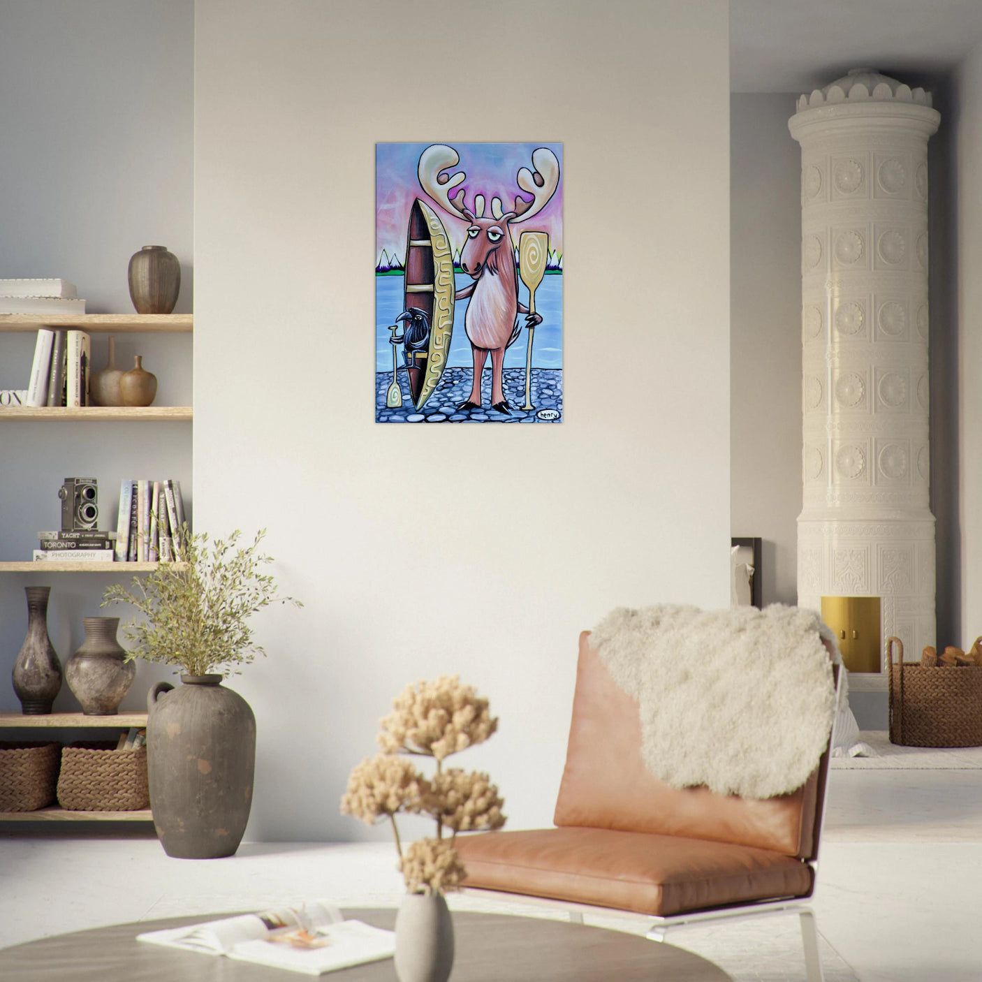 c09c6ac7-3aac-441f-bd4d-65b9211cc305