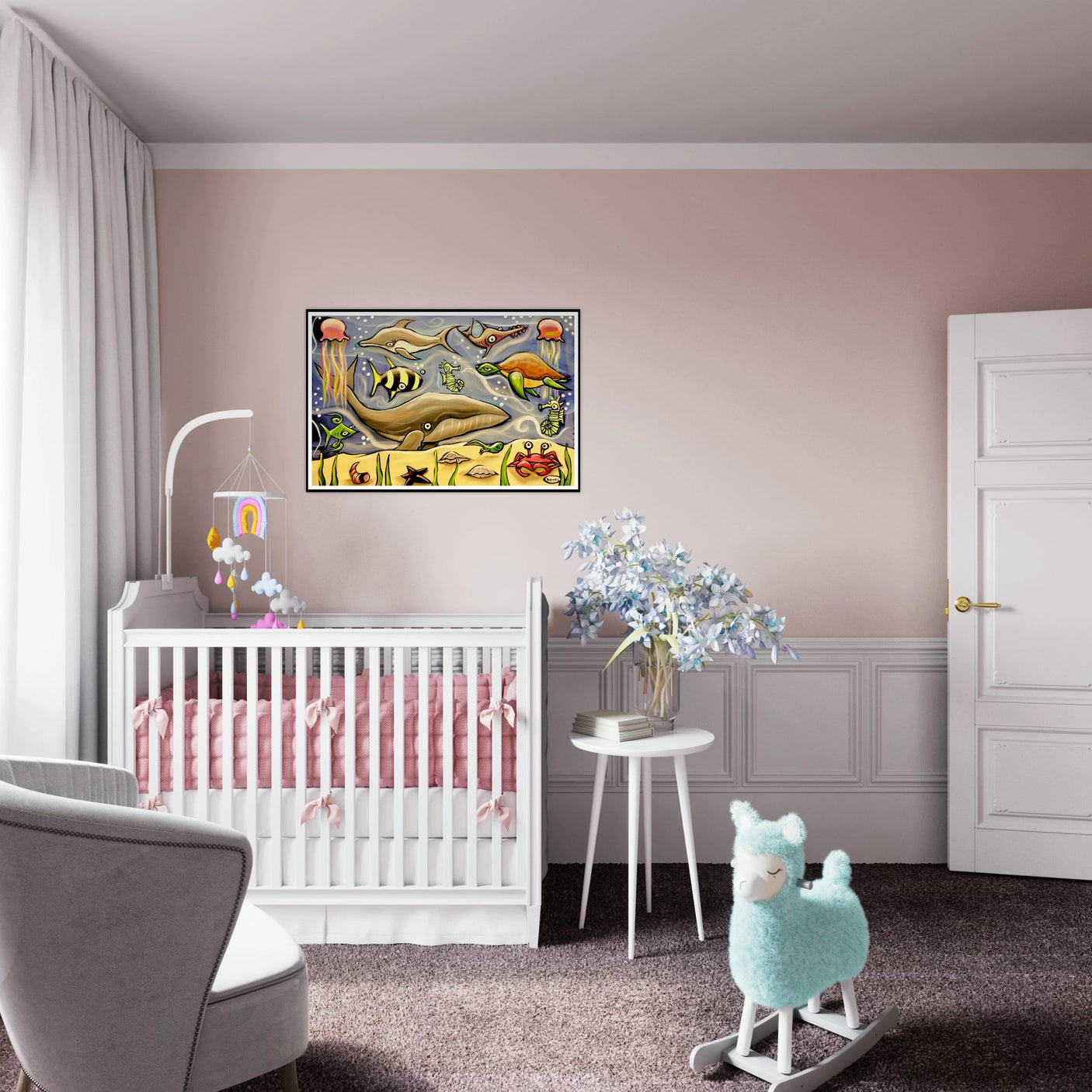 c09e9ff3-3860-4e43-83c4-c244966f37cd