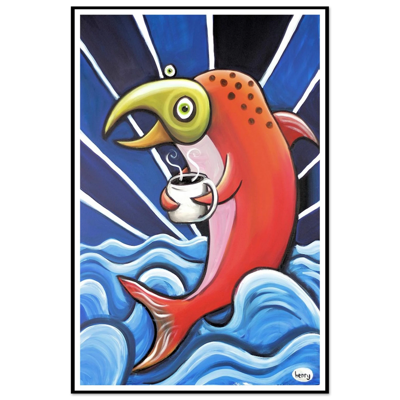 c0bff276-17bc-454b-baa1-3c54bd0f375f