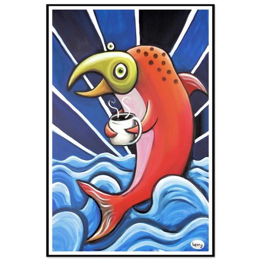 c0bff276-17bc-454b-baa1-3c54bd0f375f