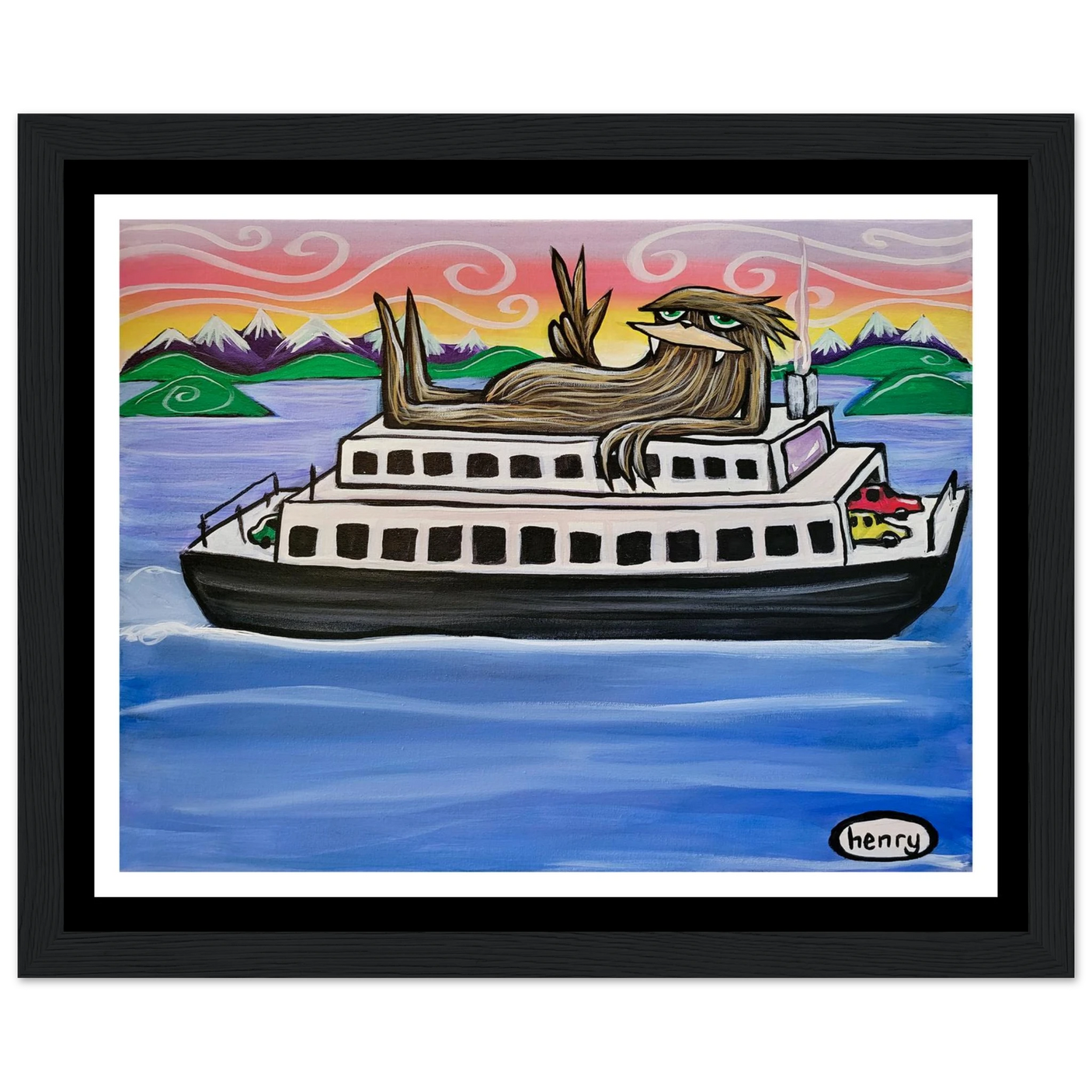 c0c4e6e1-6c18-4dcb-b20e-63e1408ba1a3