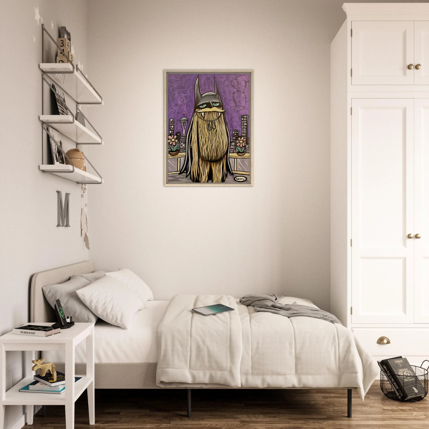 c0c62036-b090-4f61-b38f-138691e64184