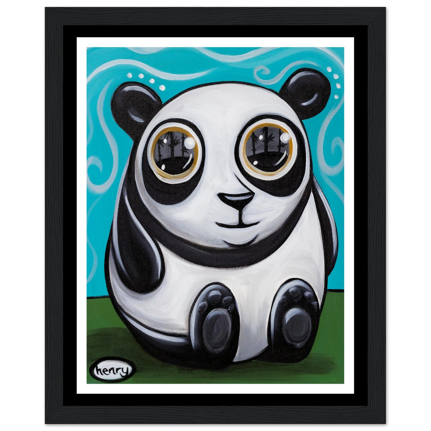 c0cca45b-5762-4d47-9b97-63722f4b0ed3