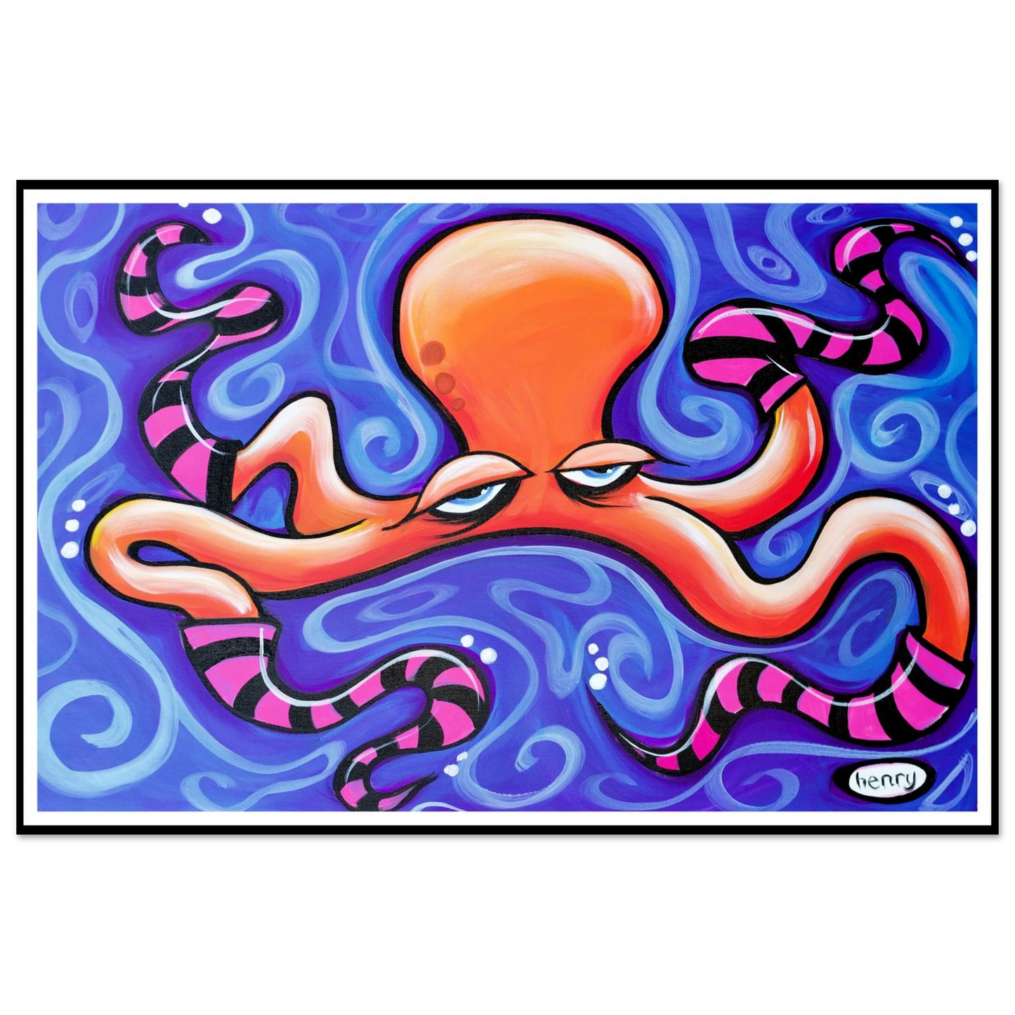 c0db9855-89a9-42df-b0a1-4e9f212215d5
