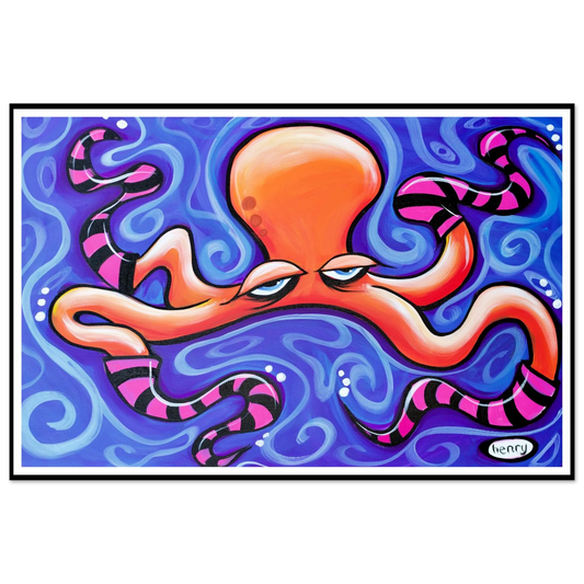 c0db9855-89a9-42df-b0a1-4e9f212215d5