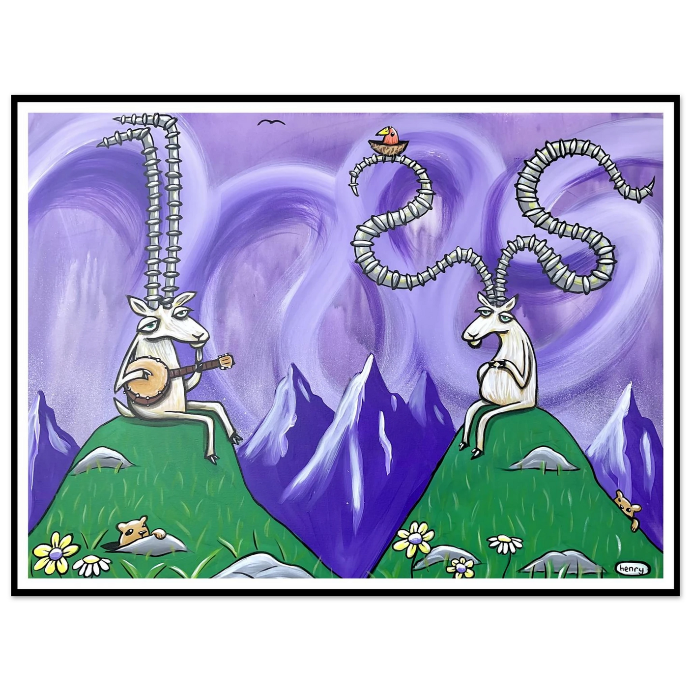 c0efab0a-7d55-4db4-a6f4-8a36f5871c60