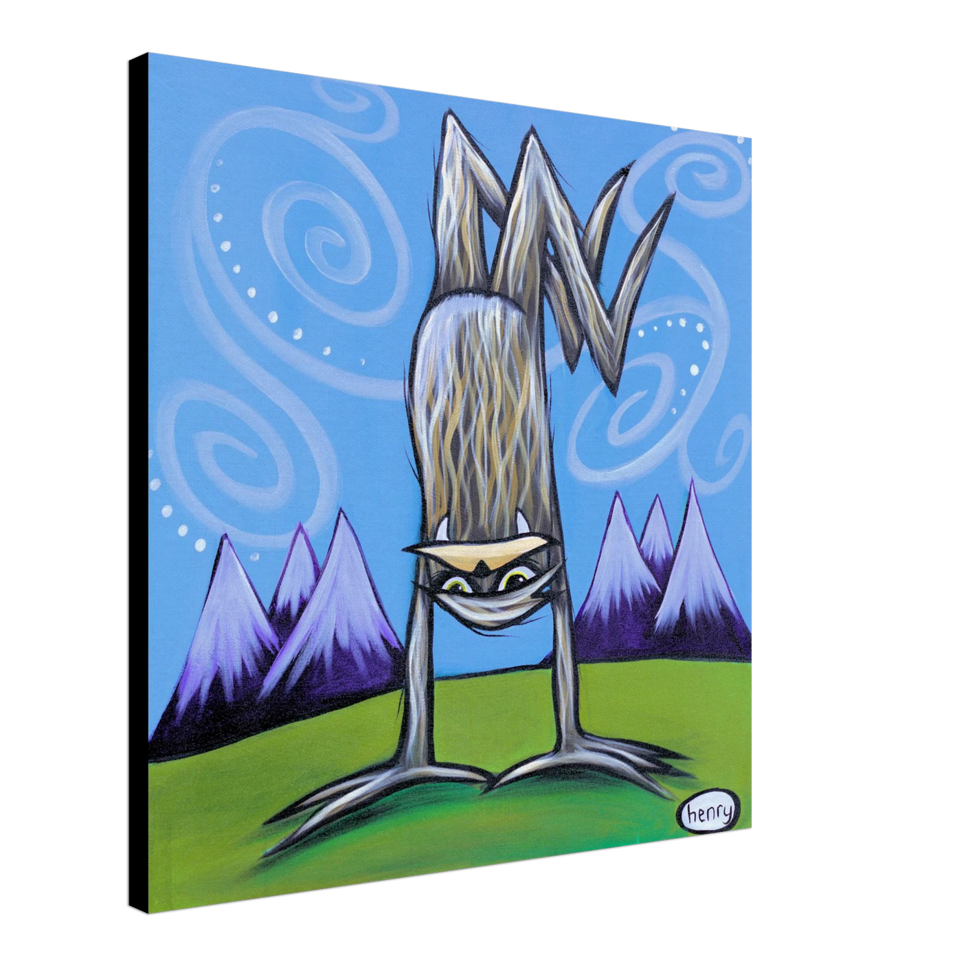 c107ad49-0d12-4d34-9fb9-193f60ca6b8d