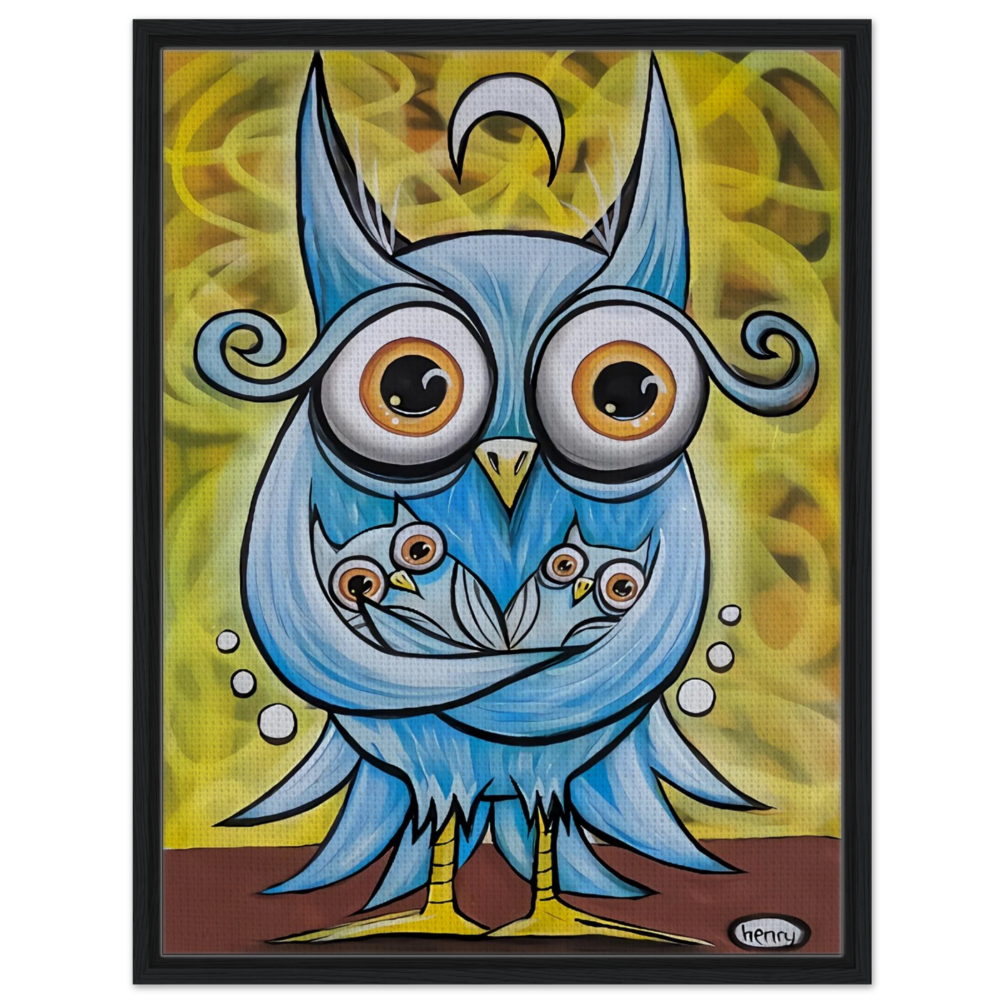 c1256dde-6bef-4079-bf2d-d44b245a3850