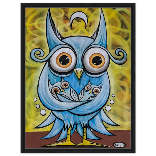 c1256dde-6bef-4079-bf2d-d44b245a3850