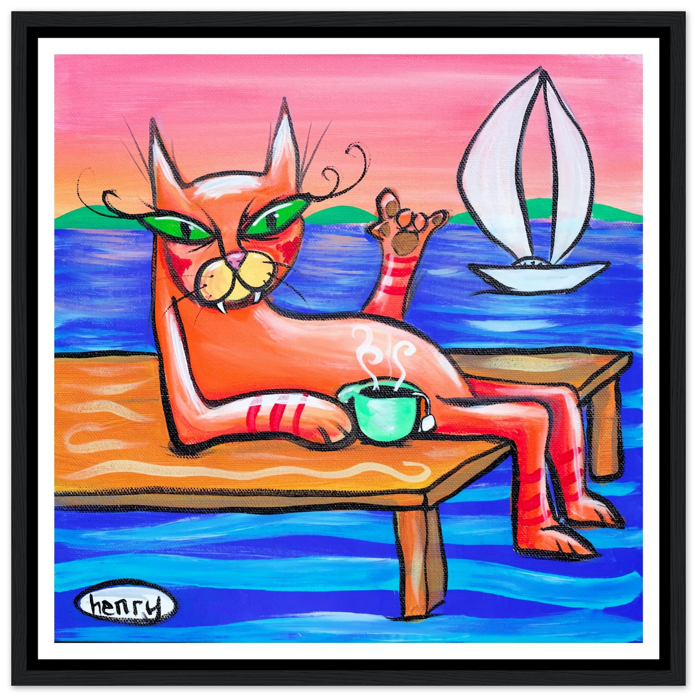 c13811e5-2fc3-4123-b8d5-b8535a8e35ac