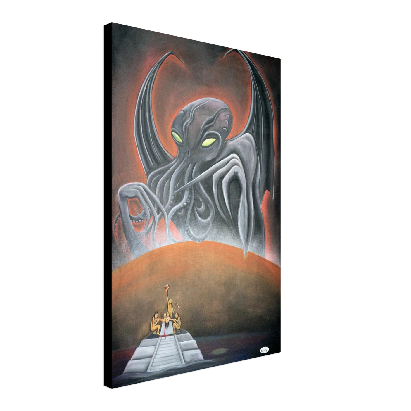 c15ccefc-b9f6-4dbf-842a-deb8b530fd93