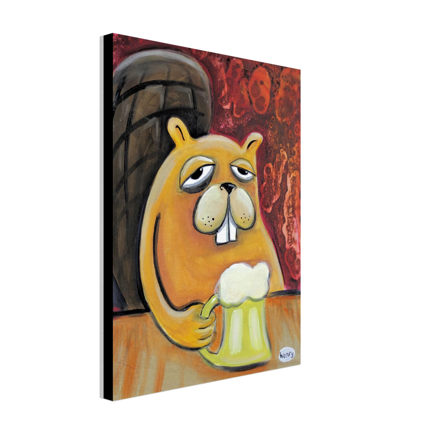 c164ebd2-db9a-461f-be03-c71478b47aaf