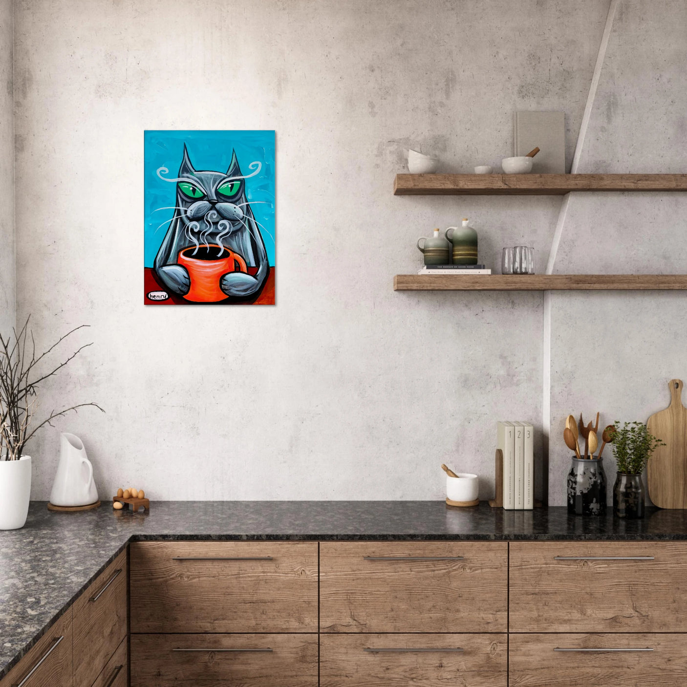 c178669e-4efe-4a0b-a8a4-7d768f8af4ee