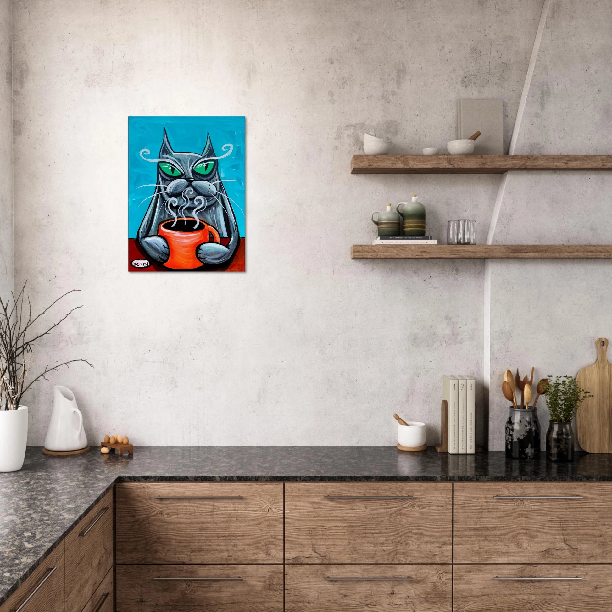 c178669e-4efe-4a0b-a8a4-7d768f8af4ee