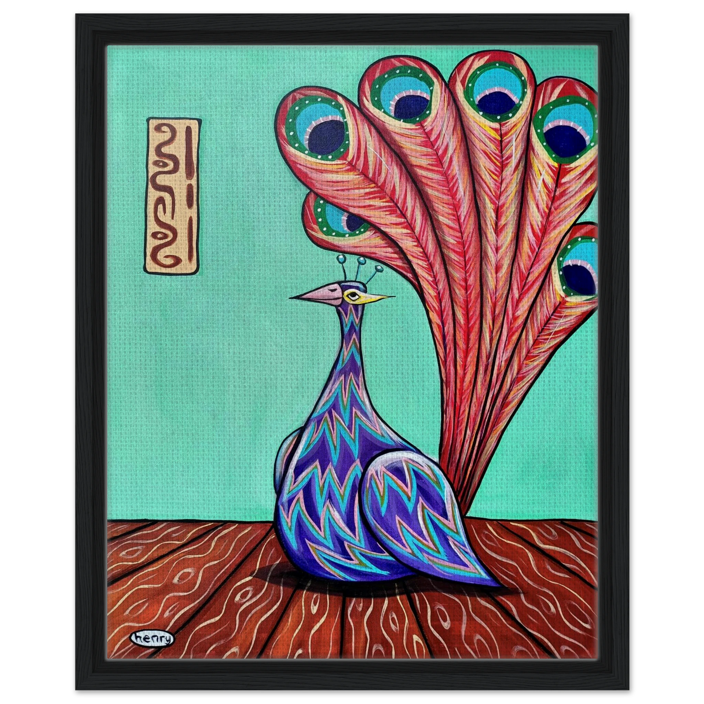 c1b2b3e0-6449-4d73-a7b0-441c5ca99e46