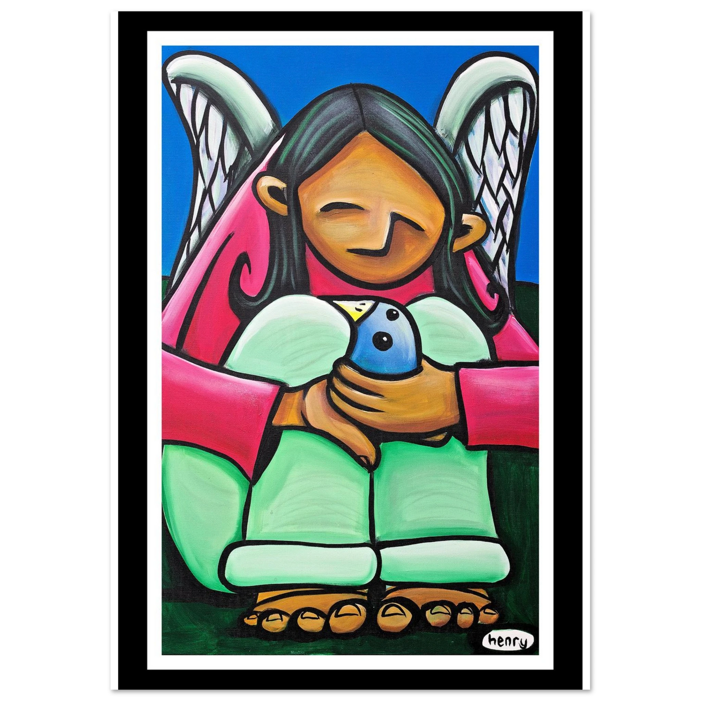 c1b54f70-802b-4215-a45f-8a84f9f60329