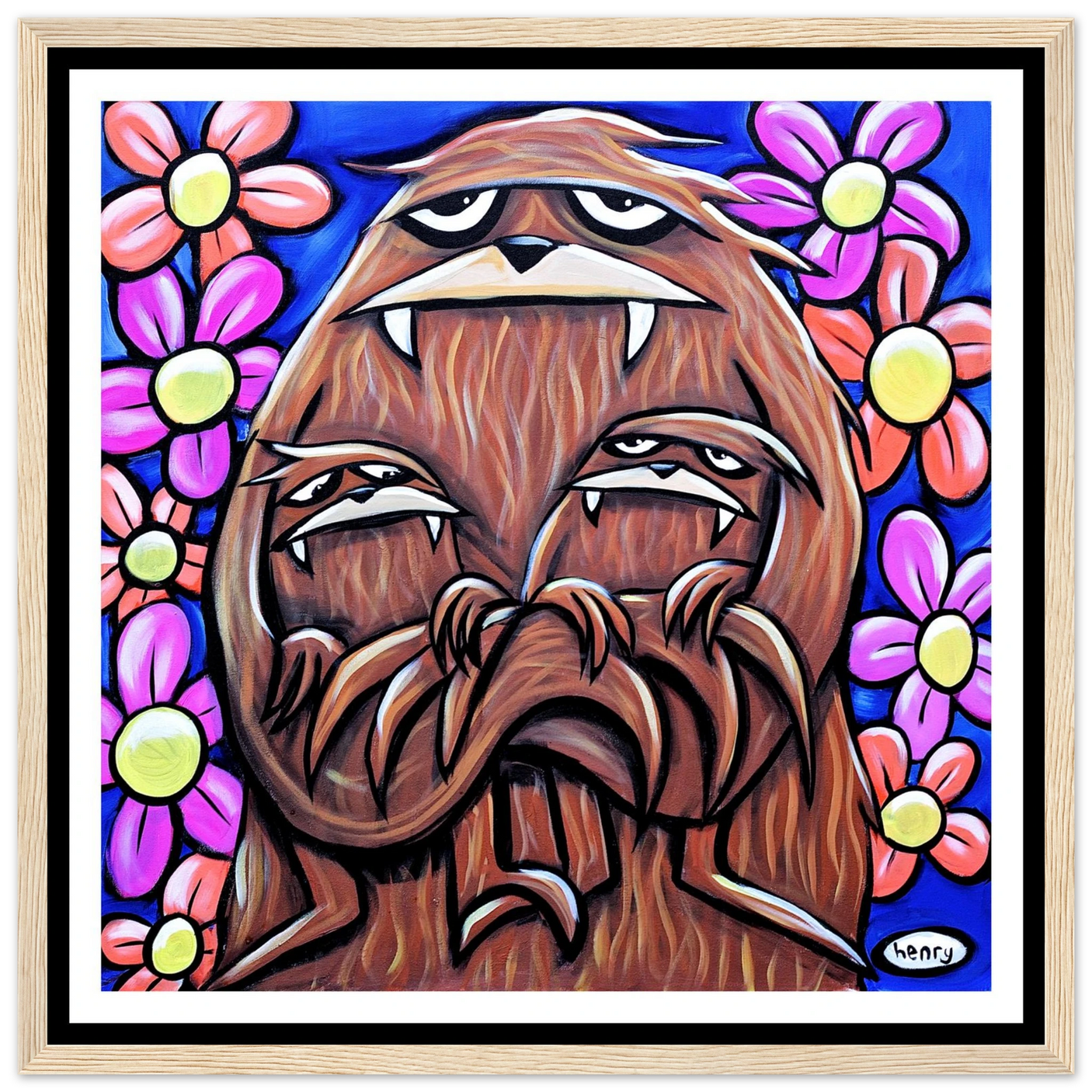 c1c39ab4-9aa9-43ff-a951-1a941186b6a6