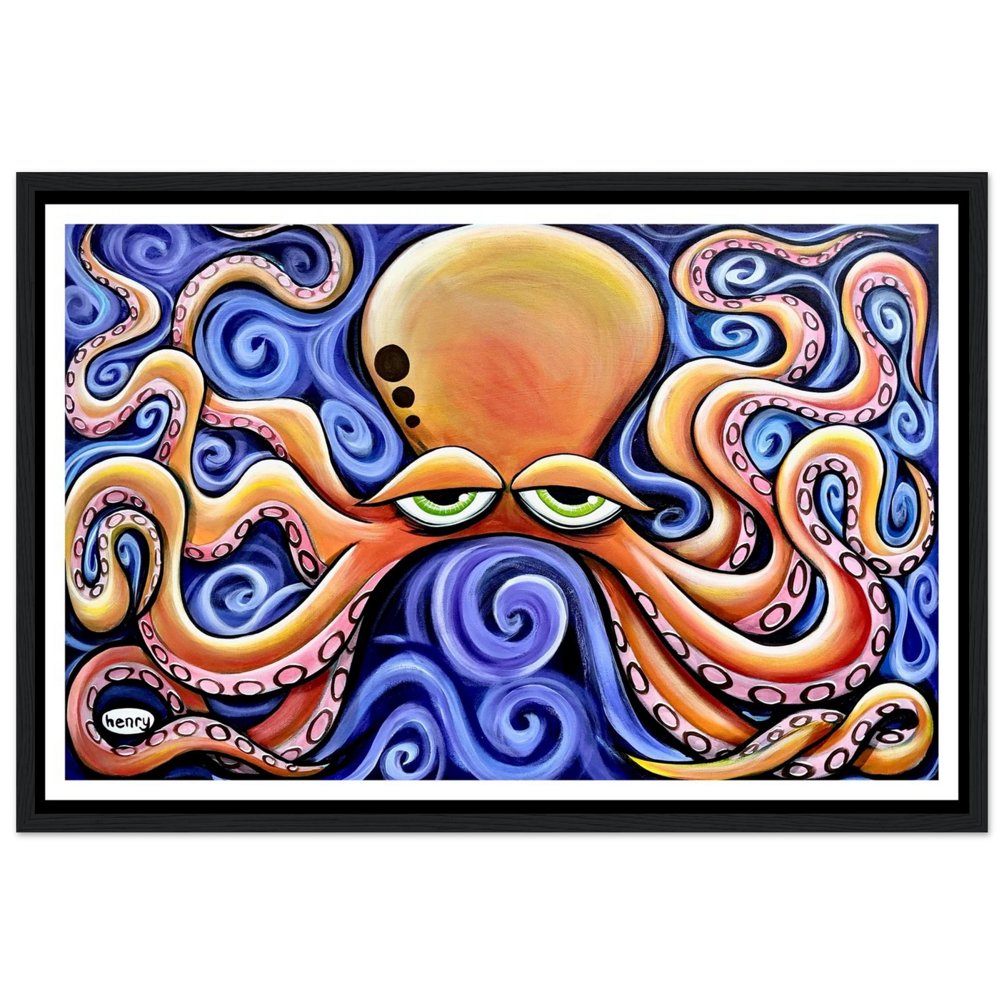 c22c0da5-c696-4502-a2f4-49fa6f390b14