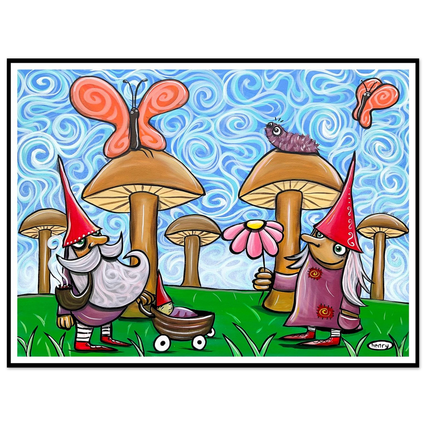 c248dd6f-93a5-4ff3-bb24-40dacfac82c5