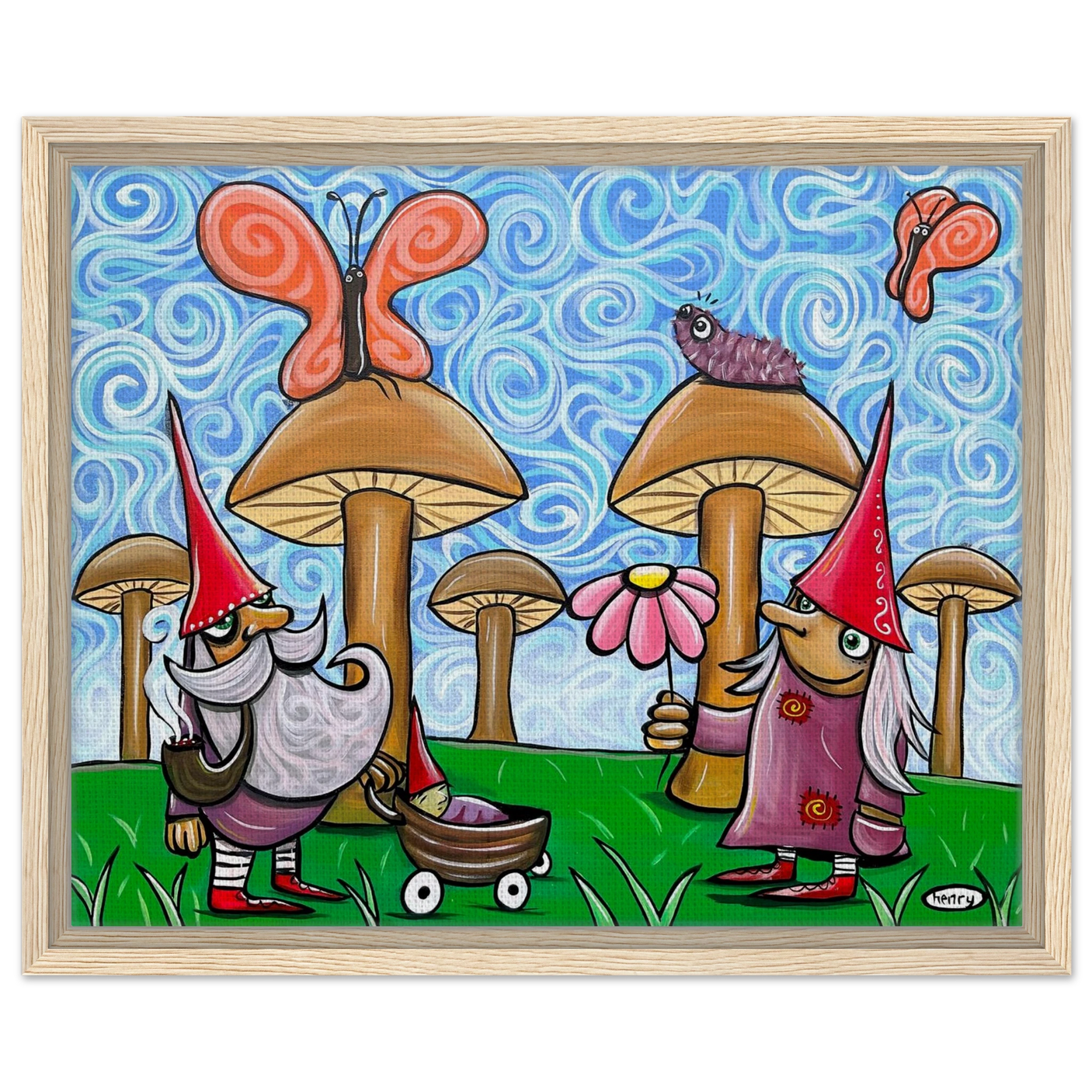 c259c523-93e1-470f-959a-f04580760ba9