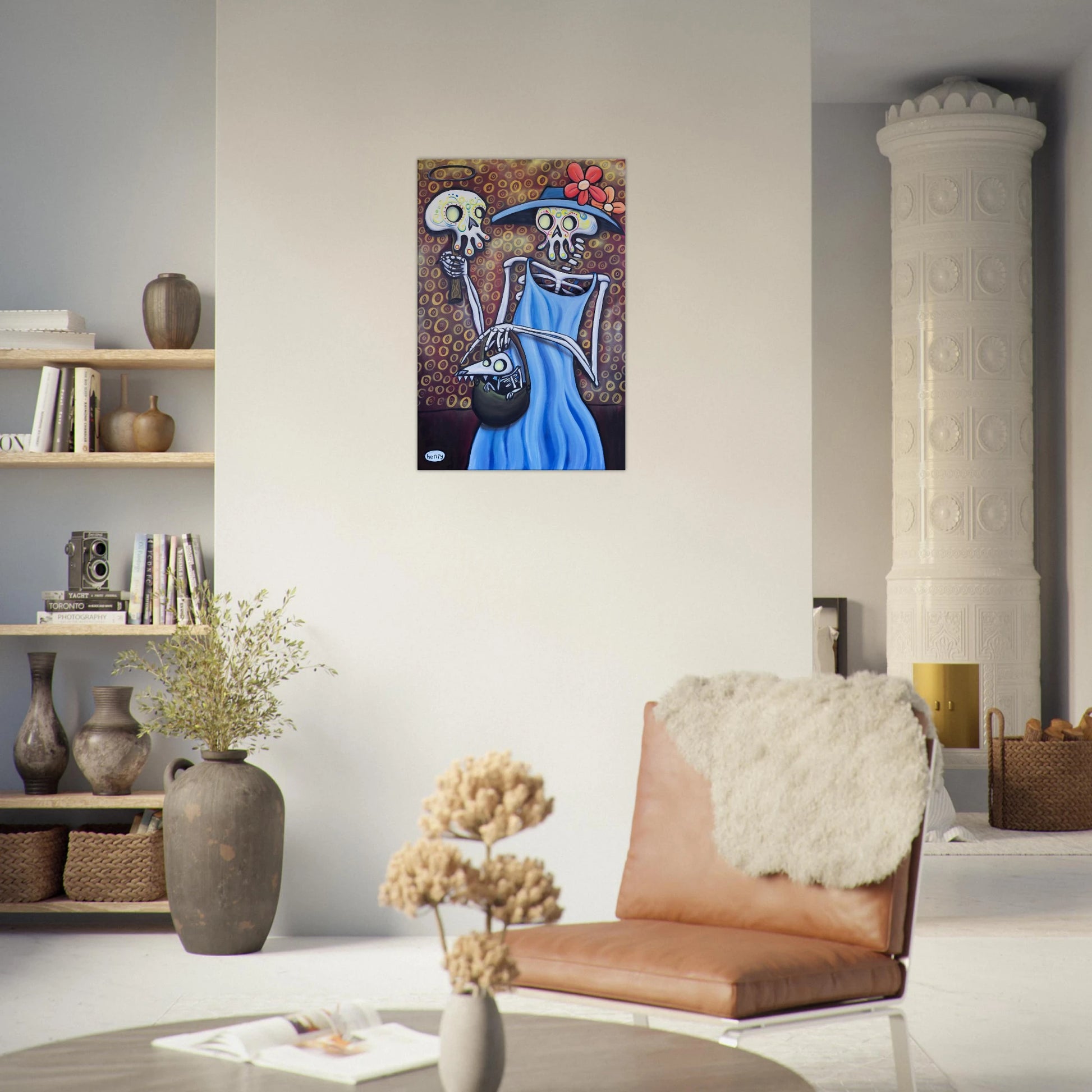 c275a350-707f-479f-8fe4-6094be419396