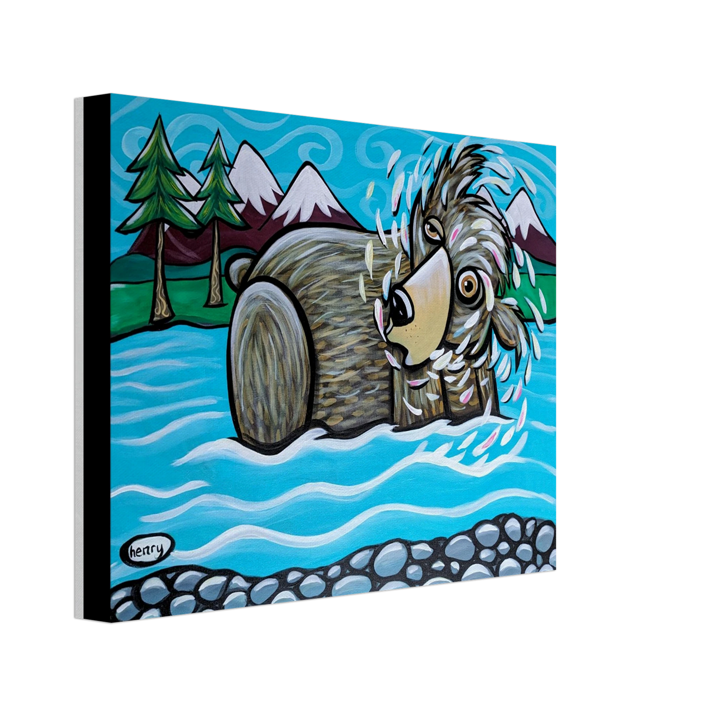 c27eb68d-00f9-42a2-bb31-18acb60b2ec9