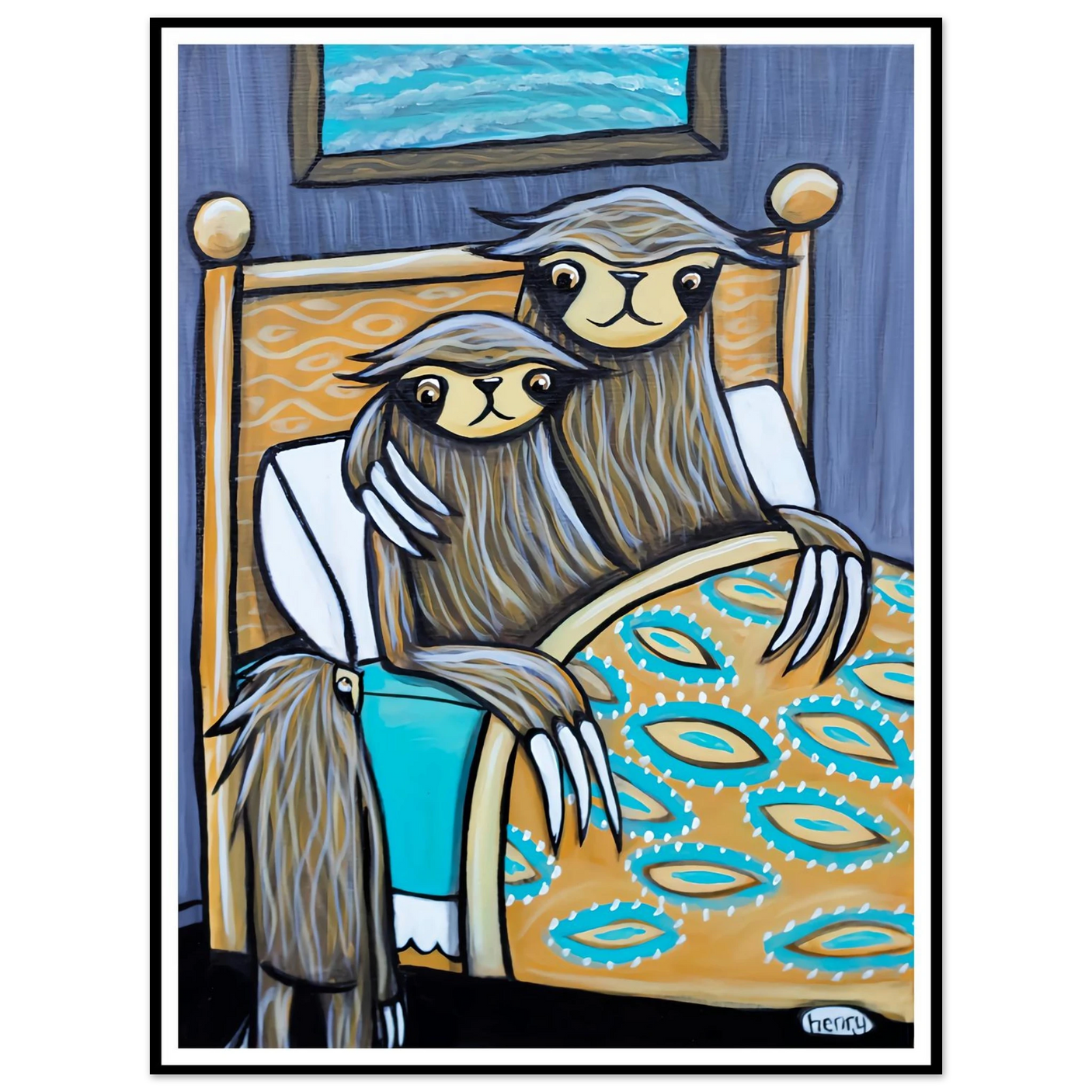 c28a43c4-d5d7-4fb4-bbbf-ace2e7252861