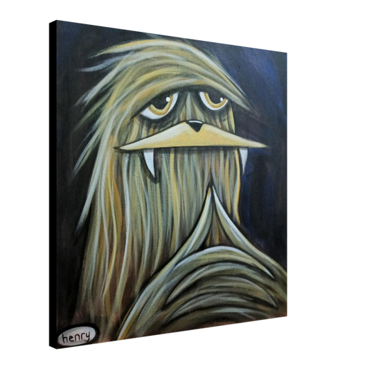 c2cc5ed2-f6a2-498a-a830-fcaf88a196b1