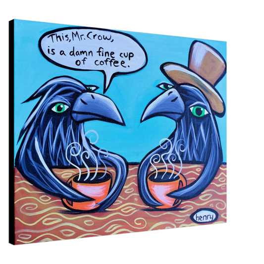 c2f0d9d9-6655-484d-a2ed-d0dd775495b6