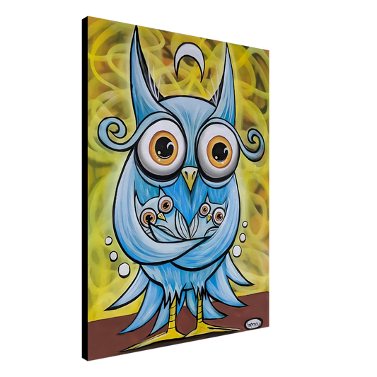 c2fd5160-3728-4682-979b-60551deb1538